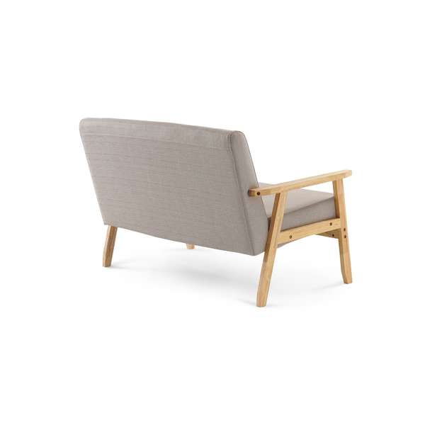 Kids armchair kmart on sale